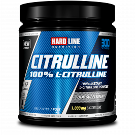 Citrulline