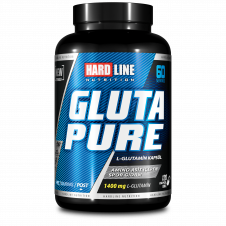 Glutapure Glutapure