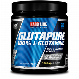 Glutapure