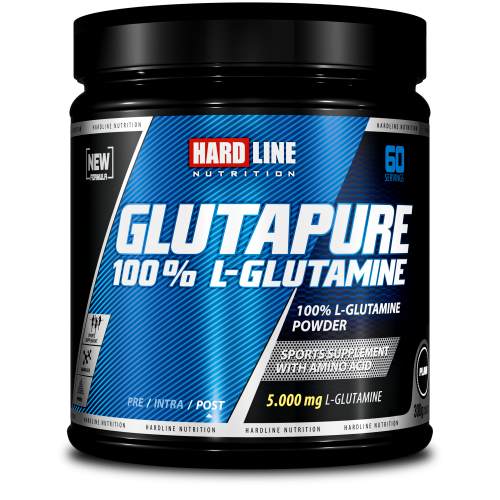 Glutapure
