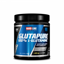 Glutapure Glutapure