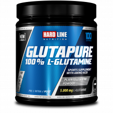 Glutapure