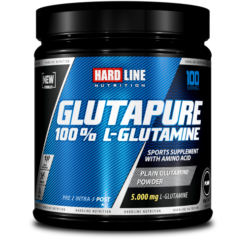Glutapure