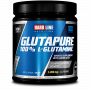 Glutapure  + 1.074,80 TL 