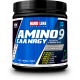 Amino9 EAA NRGY + 393,57 TL