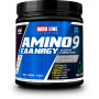 Amino9 EAA NRGY + 518,36 TL
