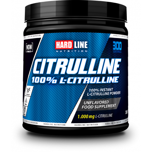 Citrulline