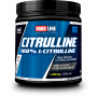 Citrulline  + 405,34 TL 