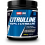 Citrulline + 418,84 TL