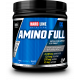 Amino Full + 353,36 TL