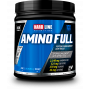 Amino Full  + 499,66 TL 