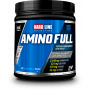 Amino Full + 389,25 TL