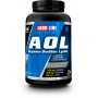 Aol + 222,37 TL