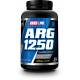Arg 1250  + 210,63 TL 