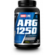 Arg 1250 + 210,63 TL