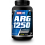 Arg 1250  + 201,48 TL 