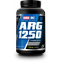 Arg 1250 + 201,48 TL