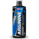 Arginine Liquid + 373,68 TL
