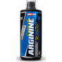 Arginine Liquid  + 539,58 TL 