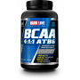 Bcaa 4:1:1 Atb6  + 371,00 TL 