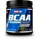 BCAA Fusion + 381,62 TL