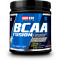 BCAA Fusion  + 573,25 TL 