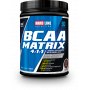 BCAA Matrix  + 614,11 TL 