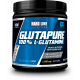 Glutapure + 357,44 TL