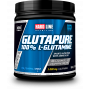 Glutapure  + 523,87 TL 