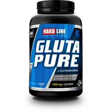 Glutapure