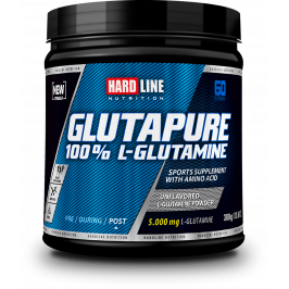 Glutapure