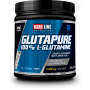 Glutapure  + 296,49 TL 