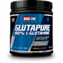 Glutapure + 302,65 TL