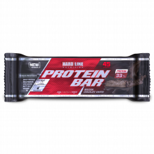 Protein Bar Protein Bar