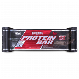 Protein Bar Protein Bar