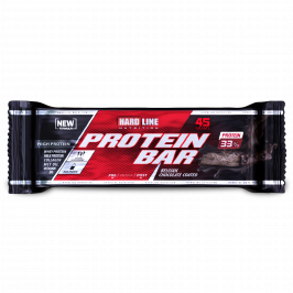 Protein Bar