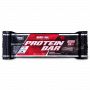 Protein Bar 
