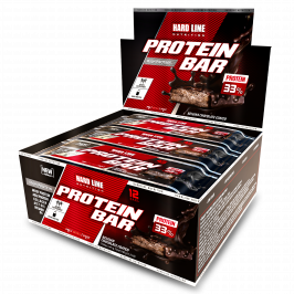 Protein Bar
