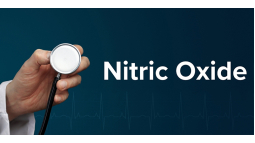 Nitrik Oksit (NOx) Nedir?