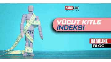 Vücut Kitle İndeksi (VKİ) ve Sporcularda Kullanılmasında Karşılaşılan Sorunlar