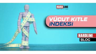 Vücut Kitle İndeksi (VKİ) ve Sporcularda Kullanılmasında Karşılaşılan Sorunlar