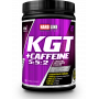 KGT KREATIN GLUTAMIN TAURIN 1000 GR. + 524,61 TL