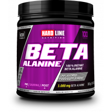 Beta Alanine