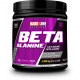 Beta Alanine + 264,04 TL