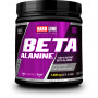 Beta Alanine  + 298,99 TL 