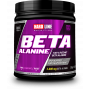 Beta Alanine + 298,99 TL