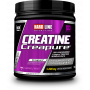 Creatine Creapure®  + 1.075,55 TL 