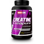 Creapure  + 399,41 TL 