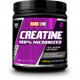 Kreatin + 498,35 TL