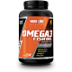 Omega 3 + 154,01 TL